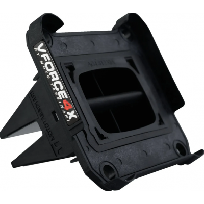 V FORCE клапа за KTM/HSQ/GAS-GAS 250/300 TBI